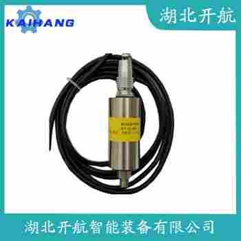 振動(dòng)傳感器 VS-288功能特點(diǎn)