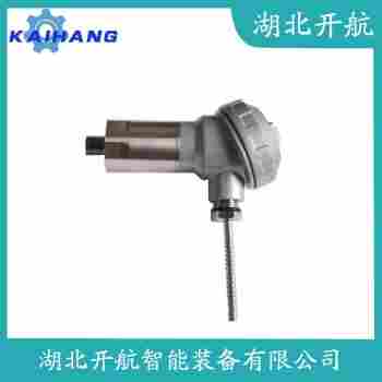 振動(dòng)傳感器 SWZT-1FA產(chǎn)品優(yōu)勢(shì)