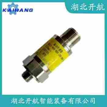 振動(dòng)傳感器 SDJ-706Y 開(kāi)航