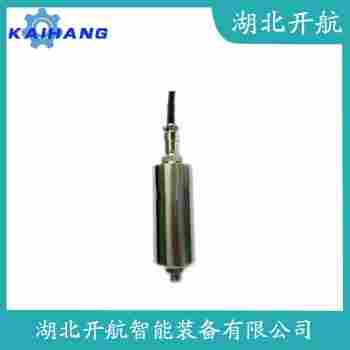 振動(dòng)傳感器 EN-080參數(shù)規(guī)格