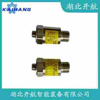 振動(dòng)傳感器 C03-D02-E01-F00功能特點(diǎn)