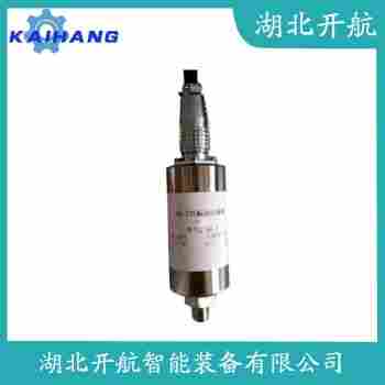 振動傳感器 HZD-B-9-A5-B1-C2-D1產(chǎn)品特點