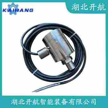 振動傳感器 HD-YD-232功能特點