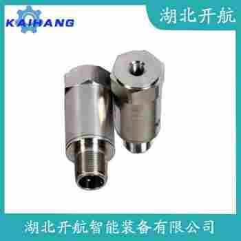 振動傳感器 HZW-7A-A2-B2-C2產品優(yōu)勢