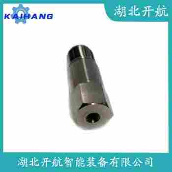振動(dòng)傳感器 YMLV參數(shù)規(guī)格