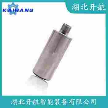 振動傳感器 ZH30701-A00-B99-C10-D01-E00使用方法