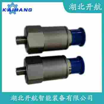振動(dòng)傳感器 MY8010-A01-B30-C08-D00使用方法