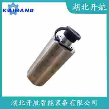 振動傳感器 SJ1061 開航