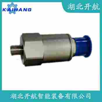 TMS-HZD-B2TY 振動傳感器 開航