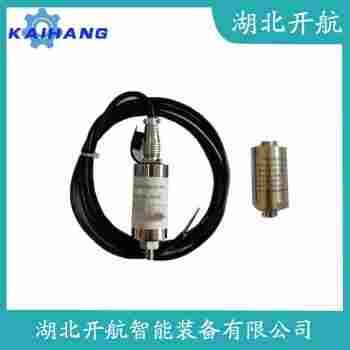 振動傳感器 HZD-Z-6A-A120-B1-C2-D2應(yīng)用案例