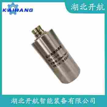振動傳感器 YZHB-A4-B1-C1-D6-E1-F1參數(shù)規(guī)格