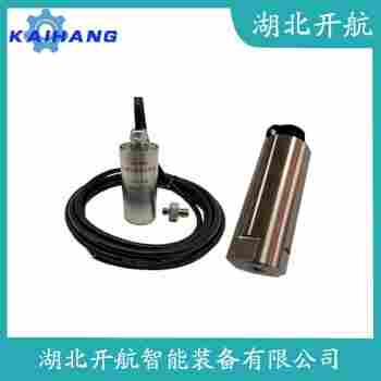 振動(dòng)傳感器 HZD-B-6d-A2-B1參數(shù)規(guī)格