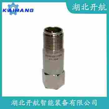 振動(dòng)傳感器 A18B01 開(kāi)航