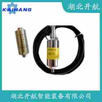 振動(dòng)傳感器 PR9200產(chǎn)品特點(diǎn)