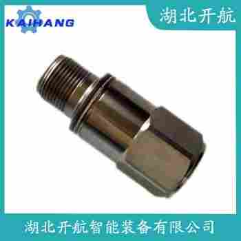 振動傳感器 SDJ-SG-02YA 開航