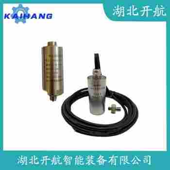 振動傳感器 RS330500產(chǎn)品優(yōu)勢