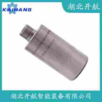 振動傳感器 HD-ST-6X維護建議