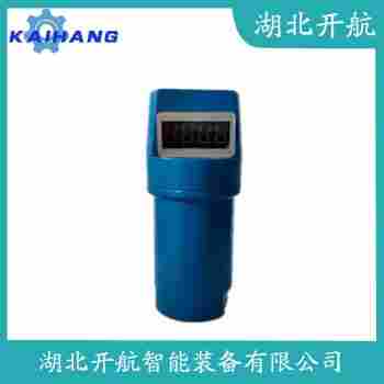 振動傳感器 NX-0902 開航