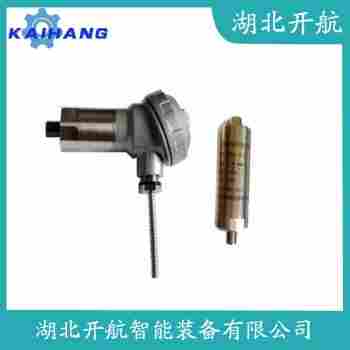 振動(dòng)傳感器 JM-B-101-7224參數(shù)規(guī)格