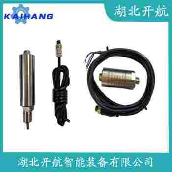 振動(dòng)傳感器 SZ-5FB功能特點(diǎn)