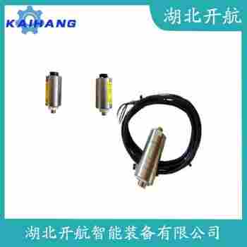 振動(dòng)傳感器 XZD-W維護(hù)建議