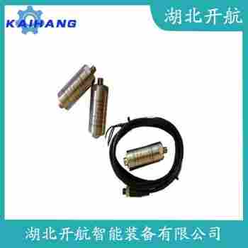 振動(dòng)傳感器 DK2250產(chǎn)品優(yōu)勢(shì)