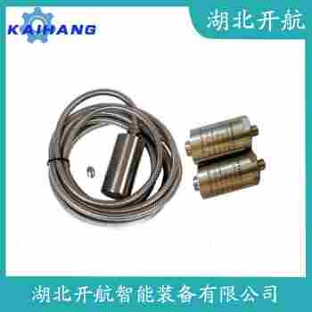 振動(dòng)傳感器 JM-B-101-7224參數(shù)規(guī)格