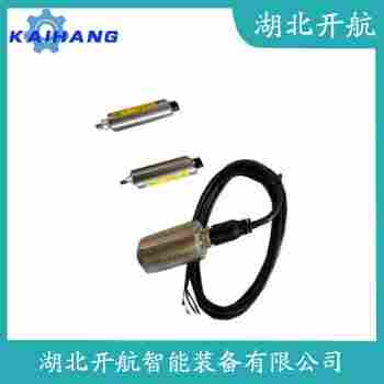 振動(dòng)傳感器 VS-020H-A01-B05-C02產(chǎn)品特點(diǎn)