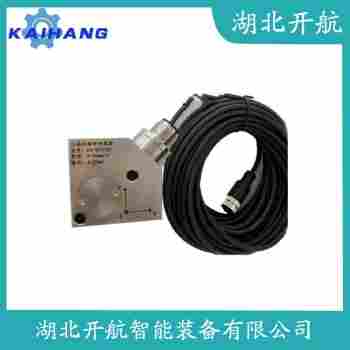 振動(dòng)傳感器 DK300-T04產(chǎn)品特點(diǎn)