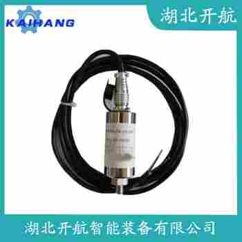 振動(dòng)傳感器 ZHJ-2/2-01-02功能特點(diǎn)
