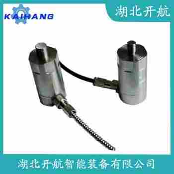 振動(dòng)傳感器 SDJ-600B 開航