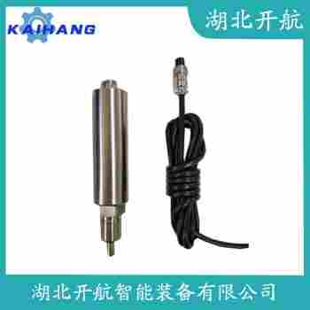 振動(dòng)傳感器 PR9270功能特點(diǎn)