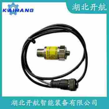 振動傳感器 DK360AF-SD05 開航