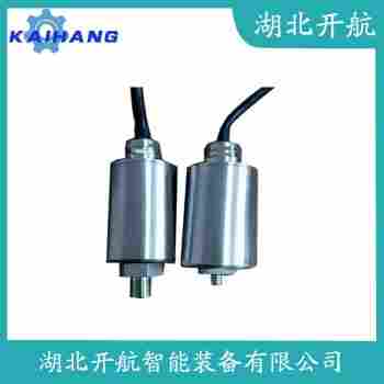 振動傳感器 DF340113-04-03-00 開航