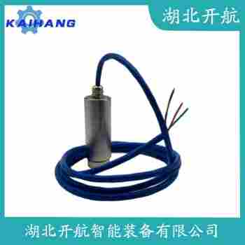 振動傳感器 HJ-9002FB產(chǎn)品特點