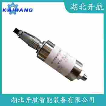 振動傳感器 SLM4000W功能特點