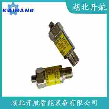 振動傳感器 rs9200h-v-f-01-03功能特點(diǎn)