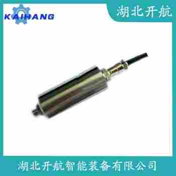 振動(dòng)傳感器 VS-289應(yīng)用案例