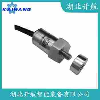 振動傳感器 HZW-7A-A2-B2-C2 開航