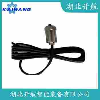 振動(dòng)傳感器 JM-B-101-7224參數(shù)規(guī)格