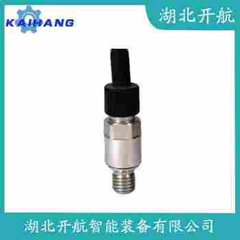 振動(dòng)傳感器 HT-2-A01產(chǎn)品優(yōu)勢(shì)