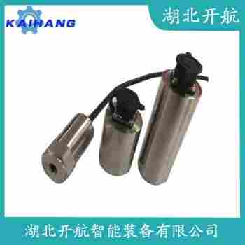 振動(dòng)傳感器 DY822-1R2-1B-6產(chǎn)品特點(diǎn)