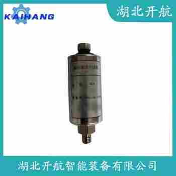 振動傳感器 HZW-7A功能特點