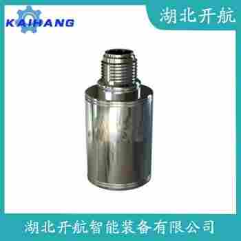振動傳感器 PZS4-29C05130功能特點