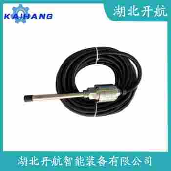 振動傳感器 HZD-B-8B-A2 開航