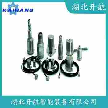 振動(dòng)傳感器 VRT-2選擇要點(diǎn)