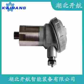 振動(dòng)傳感器 HY-A23F100應(yīng)用案例