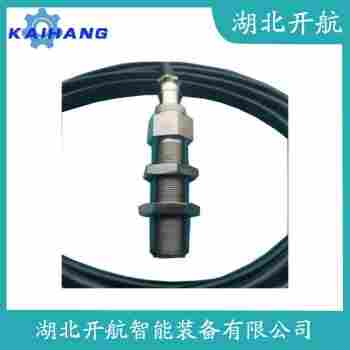 振動傳感器 HTJM-B-3BL選擇要點
