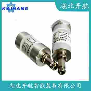 振動傳感器 K9200T-II產(chǎn)品特點