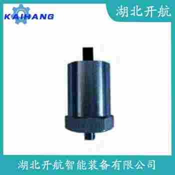 振動傳感器 XS12K3P產(chǎn)品優(yōu)勢